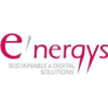 Chef de Projet Eau H / F