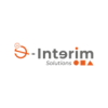 Technicien de Maintenance H / F