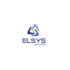 ELSYS Design