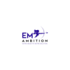 EM AMBITION