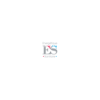 Responsable Bureau d'Etudes CVC H / F
