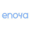 Collaborateur Comptable H / F