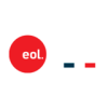 Responsable Commercial Région Rhône-Alpes H / F