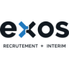 Ingenieur Santé Sécurité Environnement Énergie H / F