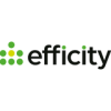 Conseiller Immobilier H / F