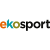 Ekosport