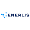 Ingénieur Technico-Commercial H / F
