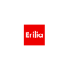 Erilia