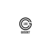 Technicien Atelier H / F