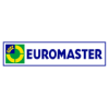 Euromaster