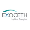 Coordinateur Travaux H / F