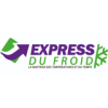 Express du Froid