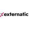 Tech Lead Python Js H / F