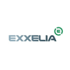 Exxelia