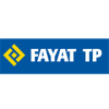 Chef de Chantier VRD H / F