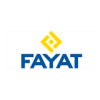 FAYAT GROUPE