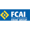 Acheteur Travaux H / F