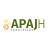 Responsable de Séjour Adapté Enfants Semi-Autonomes - Dépendants H / F