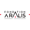 Chargé •e de Recouvrement Logement Accompagné H / F