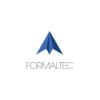 Ingenieur •e Eco-Conception H / F