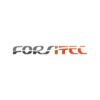 Chargé de Recrutement H / F