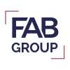 Fab Group-logo