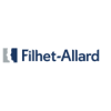 Filhet Allard