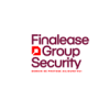 Assistant Commercial et Administratif - Temps Partiel H / F