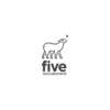Five Recrutement