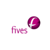 Fives Groupe-logo