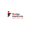 Florian Mantione Institut RH