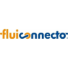Responsable de Magasin H / F