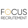 Focus Recrutement