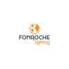 Fonroche Lighting