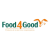 Assistant Chef de Projet Marketing - Communication - Septembre 2025 H / F
