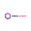 Chauffeur Poids Lourds H / F
