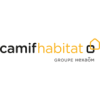 Directeur Agence Franchisé H / F