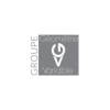 Business Partner Consultant RH H / F