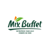 GC Logistic - Groupe Mix'Buffet