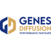 Technicien d'Insémination H / F