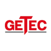 Technicien de Maintenance H / F