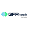 GFP_tech