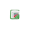 Responsable Adjoint Cyber - Data - Infra H / F