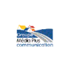 GMPC -Groupe Média Plus Communication