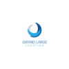 Technicien de Maintenance Nautique H / F