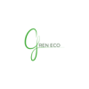 Commercial H / F