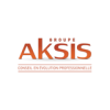Conseiller en Insertion Professionnelle H / F