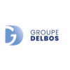 Commercial Transport Voyageurs H / F