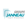 Commercial H / F