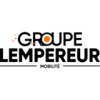Vendeur Automobile H / F